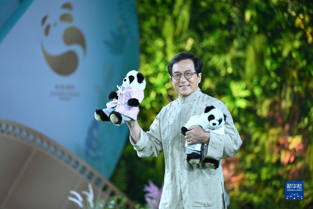 百盈足球直播
